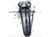 Xiaomi 3D ES3 Intelligent Shaver SO White
