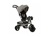 Kikka Boo Xammy Grey 2020