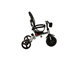 Kikka Boo Xammy Grey 2020
