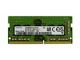 Samsung M471A1K43EB1-CWE 8GB DDR4 SODIMM