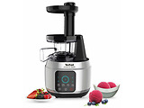 TEFAL ZC420E38