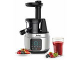 TEFAL ZC420E38