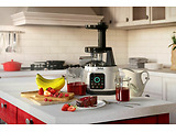 TEFAL ZC420E38