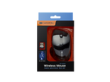 Canyon MW-01