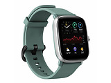 Xiaomi Amazfit GTS 2 Mini