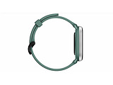 Xiaomi Amazfit GTS 2 Mini