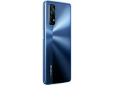 Realme 7 / 6.5'' 1080x2400 90Hz / Mediatek Helio G95 / 8Gb / 128Gb / 5000mAh /