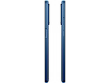 Realme 7 / 6.5'' 1080x2400 90Hz / Mediatek Helio G95 / 8Gb / 128Gb / 5000mAh /