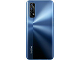 Realme 7 / 6.5'' 1080x2400 90Hz / Mediatek Helio G95 / 8Gb / 128Gb / 5000mAh /