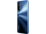 Realme 7 / 6.5'' 1080x2400 90Hz / Mediatek Helio G95 / 8Gb / 128Gb / 5000mAh /