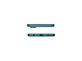 Realme 7 / 6.5'' 1080x2400 90Hz / Mediatek Helio G95 / 8Gb / 128Gb / 5000mAh /