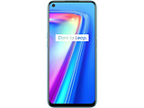 Realme 7 / 6.5'' 1080x2400 90Hz / Mediatek Helio G95 / 8Gb / 128Gb / 5000mAh /