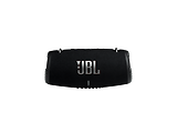 JBL Xtreme 3 / 100W / IP67 / 15 Hours / Black