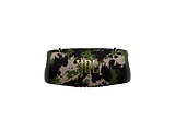 JBL Xtreme 3 / 100W / IP67 / 15 Hours / Camouflage