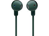 JBL T215BT / Bluetooth / Green