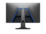 DELL S2721DGFA / 27" IPS 2560x1440 165Hz G-SYNC / FreeSync /
