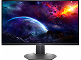 DELL S2721DGFA / 27" IPS 2560x1440 165Hz G-SYNC / FreeSync /