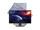 DELL S2721DGFA / 27" IPS 2560x1440 165Hz G-SYNC / FreeSync /