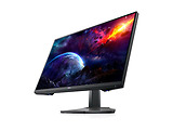 DELL S2721DGFA / 27" IPS 2560x1440 165Hz G-SYNC / FreeSync /