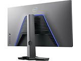 DELL S2721DGFA / 27" IPS 2560x1440 165Hz G-SYNC / FreeSync /