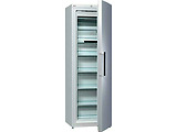 GORENJE FN 6191 CW