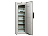GORENJE FN 6191 CW