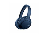 SONY WH-CH710N / Bluetooth / Blue
