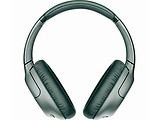 SONY WH-CH710N / Bluetooth / White