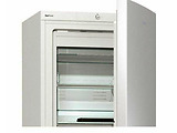 GORENJE FN 6191 CW