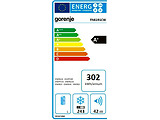 GORENJE FN 6191 CW