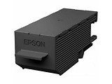 Epson C13T04D000 / EcoTank Maintenance Box