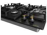 GORENJE GW 6D42 CLB