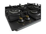 GORENJE GW 6D42 CLB