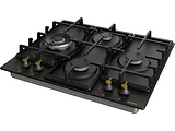 GORENJE GW 6D42 CLB