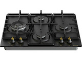 GORENJE GW 6D42 CLB