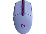 Logitech G305 Wireless Gaming Mouse /