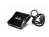 SPACER SPH-316 / HUB USB2.0