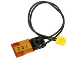 Canon FK2-7693-000000 / Thermistor Unit