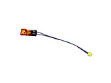 Canon FK2-7693-000000 / Thermistor Unit