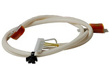 Canon FK2-7683-000 / Main Therm Unit