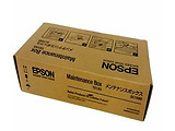 Epson T619300 / Maintenance Box