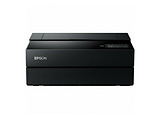 Epson SureColor SC-P700 A3+