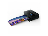 Epson SureColor SC-P700 A3+