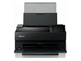 Epson SureColor SC-P700 A3+
