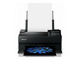 Epson SureColor SC-P700 A3+