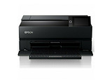 Epson SureColor SC-P700 A3+