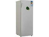 UGUR UED 5168 DTK NF / No Frost