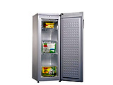 UGUR UED 5168 DTK NF / No Frost