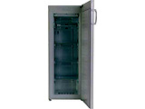 UGUR UED 5168 DTK NF / No Frost