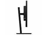 Philips 325B1L / 32" IPS 2560x1440